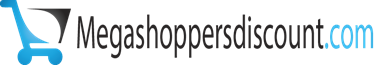 MegaShoppersDiscount